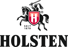 Holsten-Brauerei-Logo 2013.svg