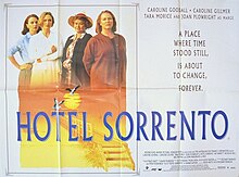 Hotel Sorrento poster.jpg