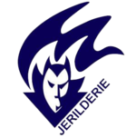 Jerilderie Football Club Logo.png