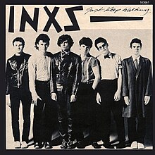 Just Keep Walking INXS.jpg