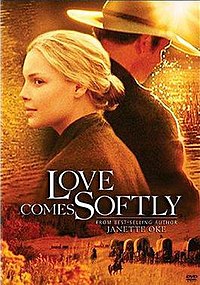 Love comes softly.jpg