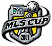 MLSCup2001.png