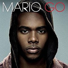 Studio album by Mario