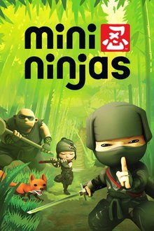 Minininjas.jpg