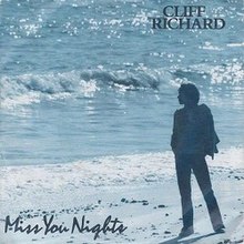 Miss-you-nights-cliff-richard.jpg