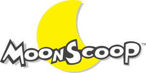 File:MoonScoop Group logo.svg