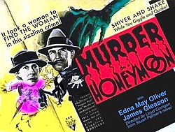 Murder on a Honeymoon 1935 poster.jpg