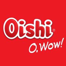 Oishi logo.png