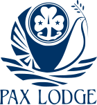 Pax Lodge.svg