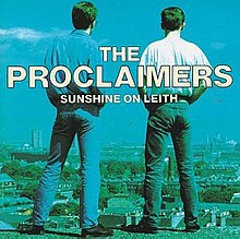 Proclaimers sunshine on leith.jpg