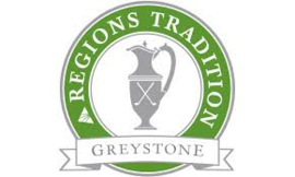 Regions Tradition logo.png