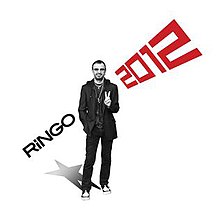 Ринго 2012 cover.jpg