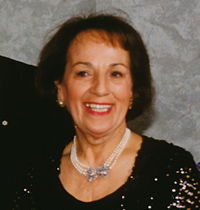 Ruth Schwartz in Sydney, N.S., 3 February 1990.jpg