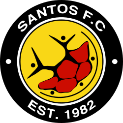 File:Santos (RSA) logo.svg