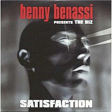 Benny Benassi Satisfaction Download Bee