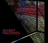 200px-Secret_Machines_Cover.jpg