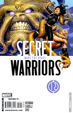 Secret Warriors Vol 1 12.jpg
