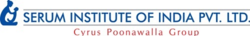 Сыворотка-институт-оф-Индия-logo.png