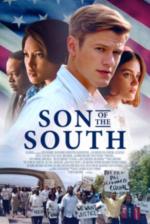 SonoftheSouth2020.png