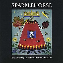 Sparklehorse-DreamtForLight.jpg