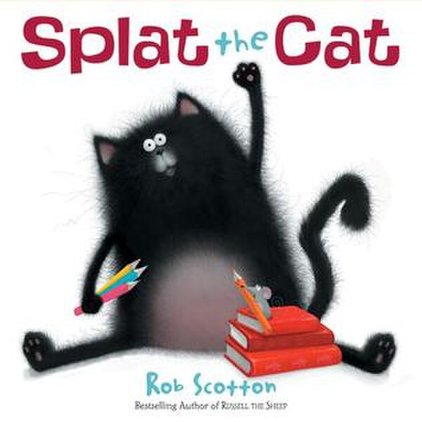 600px-Splat_the_Cat.jpg