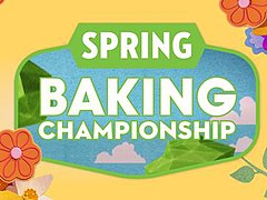 Spring Baking Championship logo.jpg