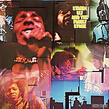 Sly And The Family Stone Life Rar