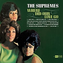 Supremes-wherelove.jpg