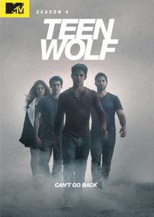 Teen Wolf Season 4.png