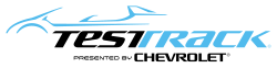 Test Track Logo.svg