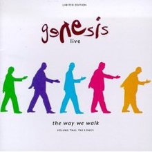 TheWayWeWalk TheLongs Genesis.jpg