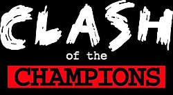 Wcwclashofthechampions.jpg