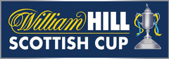 William-hill-scottish cup(2011).png