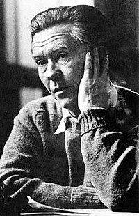 William Stafford.jpg