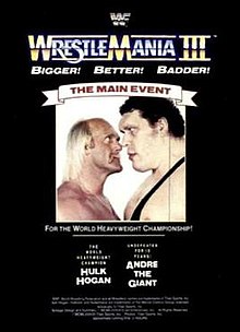 WrestleManiaIII.jpg