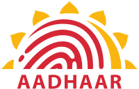 Aadhaar Logo.svg