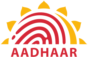  #Aadhaar enrollment rejected for being duplicate although that was not the case #WTFnews #UID 
