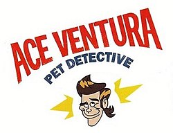 Ace Venture Cartoon Title.jpg