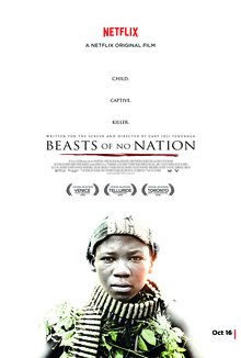 Beasts of No Nation poster.jpg