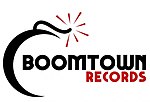 Boomtown Records.jpg