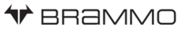 Brammo Bullhead Logo.png