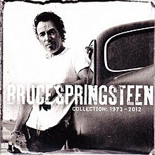 Bruce-springsteen-1973-2012.jpg