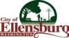 City of Ellensburg - Logo.png