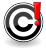 File:Copyright-problem.svg