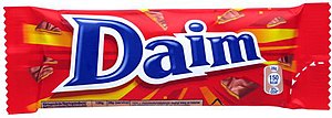 300px-Daim-Wrapper-Small.jpg