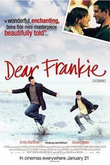 Дорогой Фрэнки, фильм poster.jpg