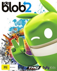 Deblob2cover.jpg