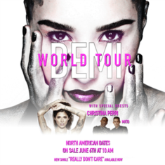 Demi World Tour.png