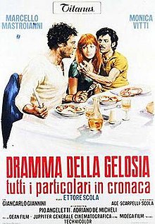 Dramma della gelosia (tutti i particolari in cronaca).jpg