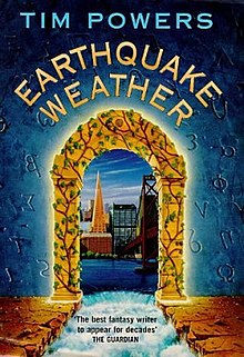 EarthquakeWeatherNovel.jpg